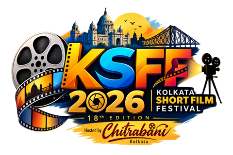 KSFF 2026 — Kolkata Short Film Festival